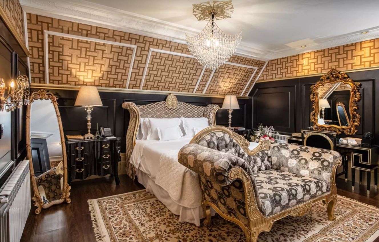 Hospedagem em Gramado varia de R$ 200 a R$ 6,5 mil por diária e apostas em atendimento personalizado crescem