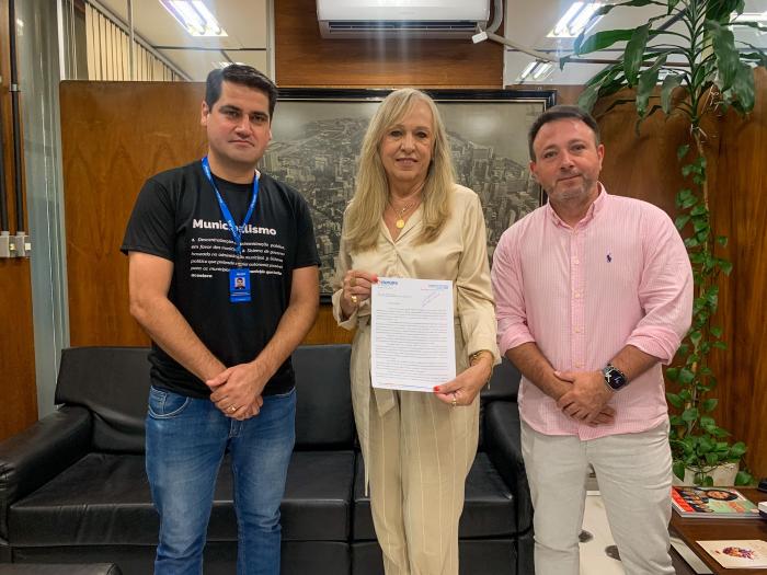 Famurs considera parcial posição da SES sobre atraso de medicamentos