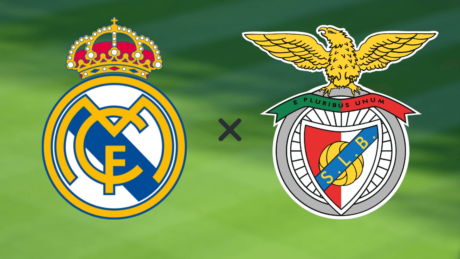 Palpites para Real Madrid x Benfica: Análises e Onde Assistir (25/02/2026)