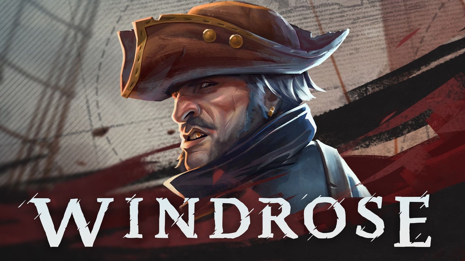 Windrose: Jogo de piratas com belos gráficos faz sucesso com versão grátis