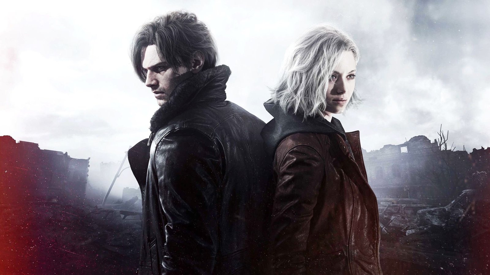 Review: Resident Evil Requiem é bom pela nostalgia, mas poderia ser bem melhor