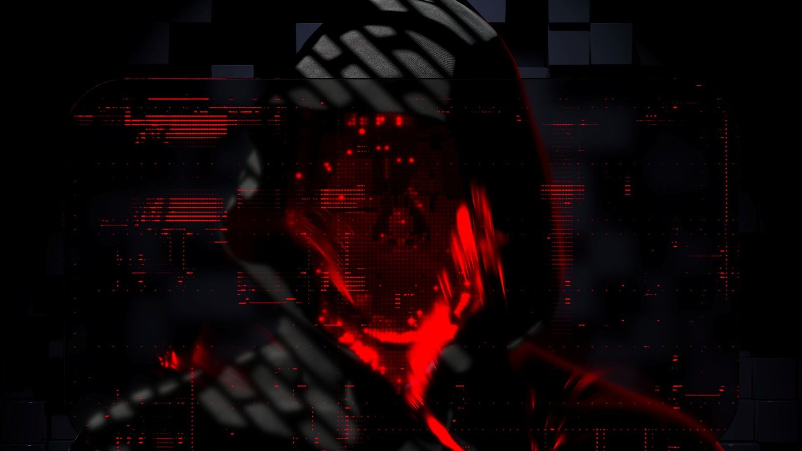 Google ataca grupo cibercriminoso chinês especializado em invadir governos