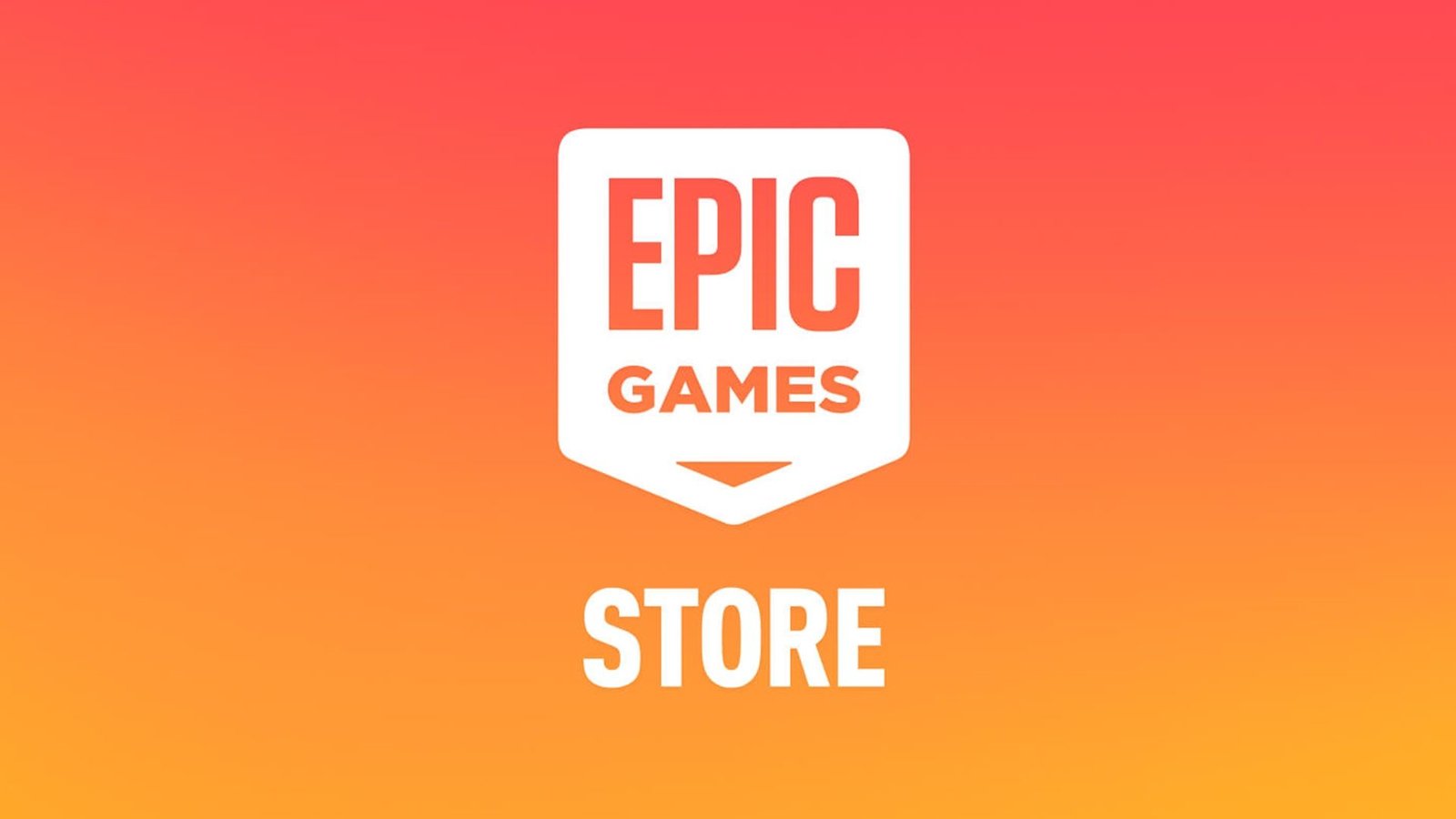 Epic Games libera dois jogos grátis, mas por tempo limitado! Resgate agora (19)