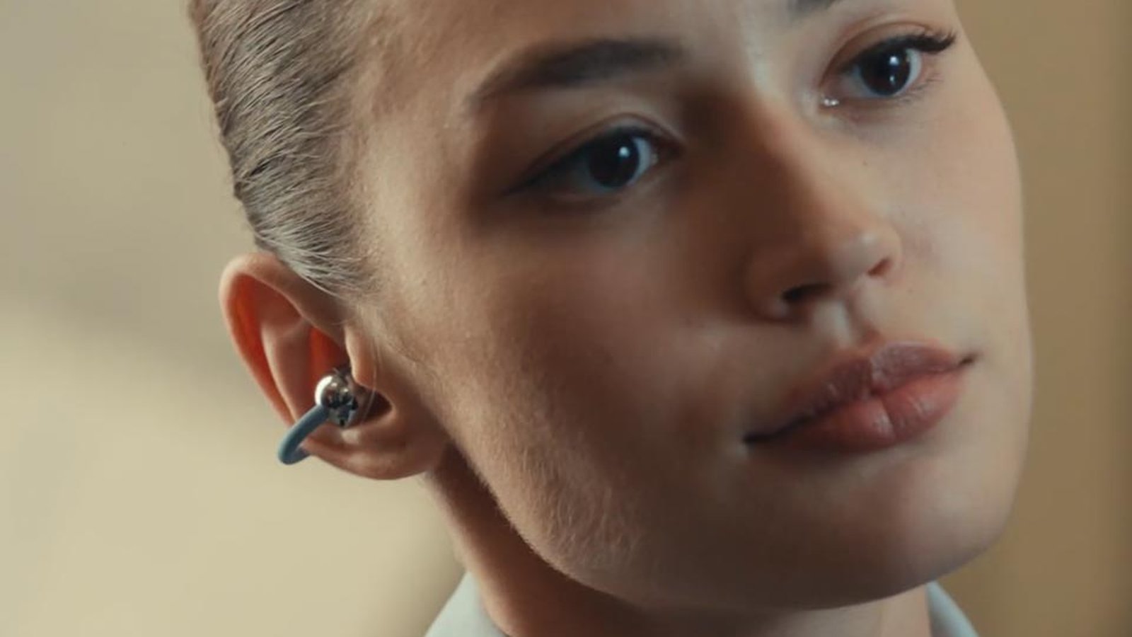 Fone Huawei FreeClip 2 com até 46% OFF na Shopee; aproveite