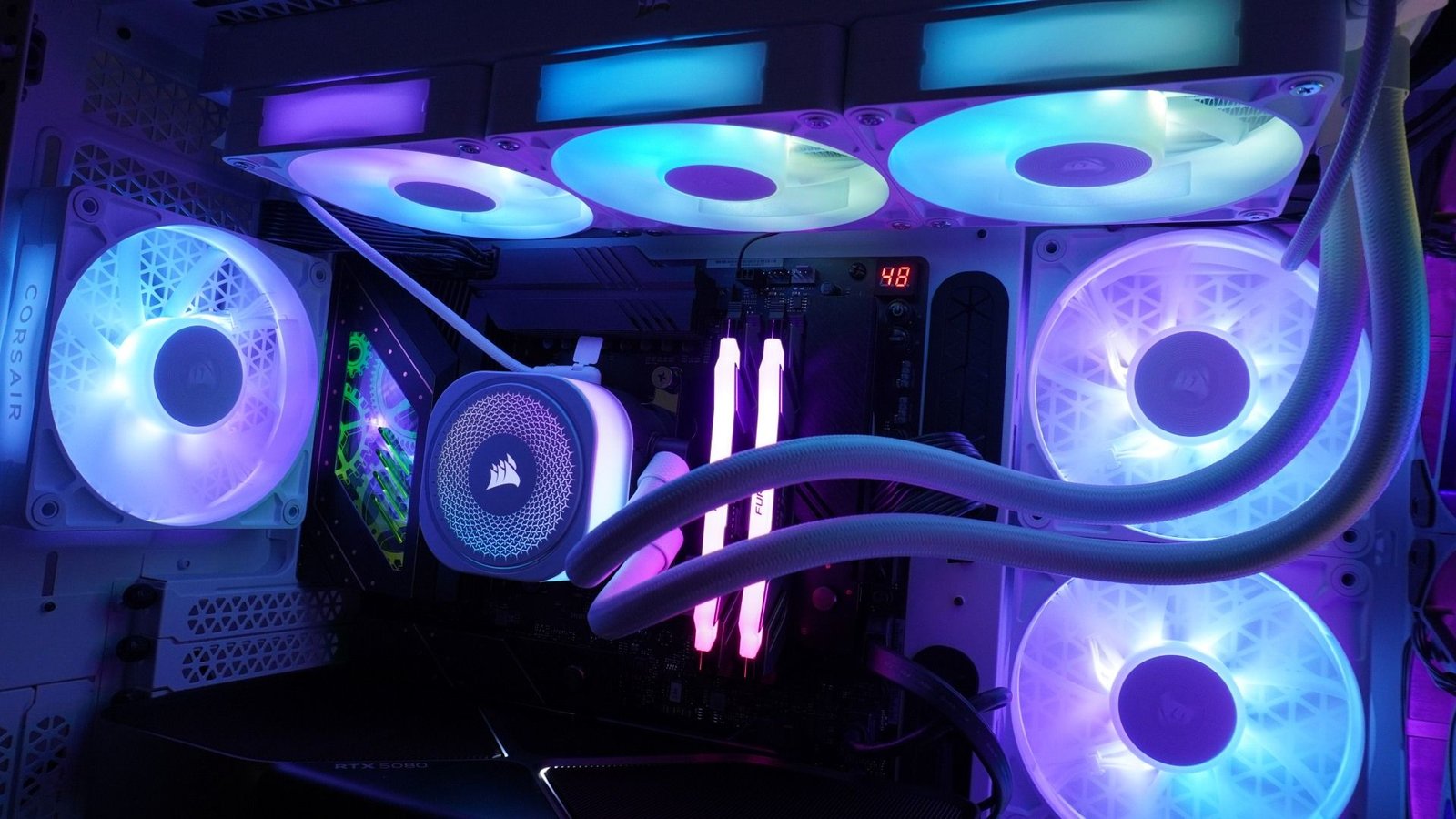 PCs baratos devem desaparecer até 2028, diz Gartner