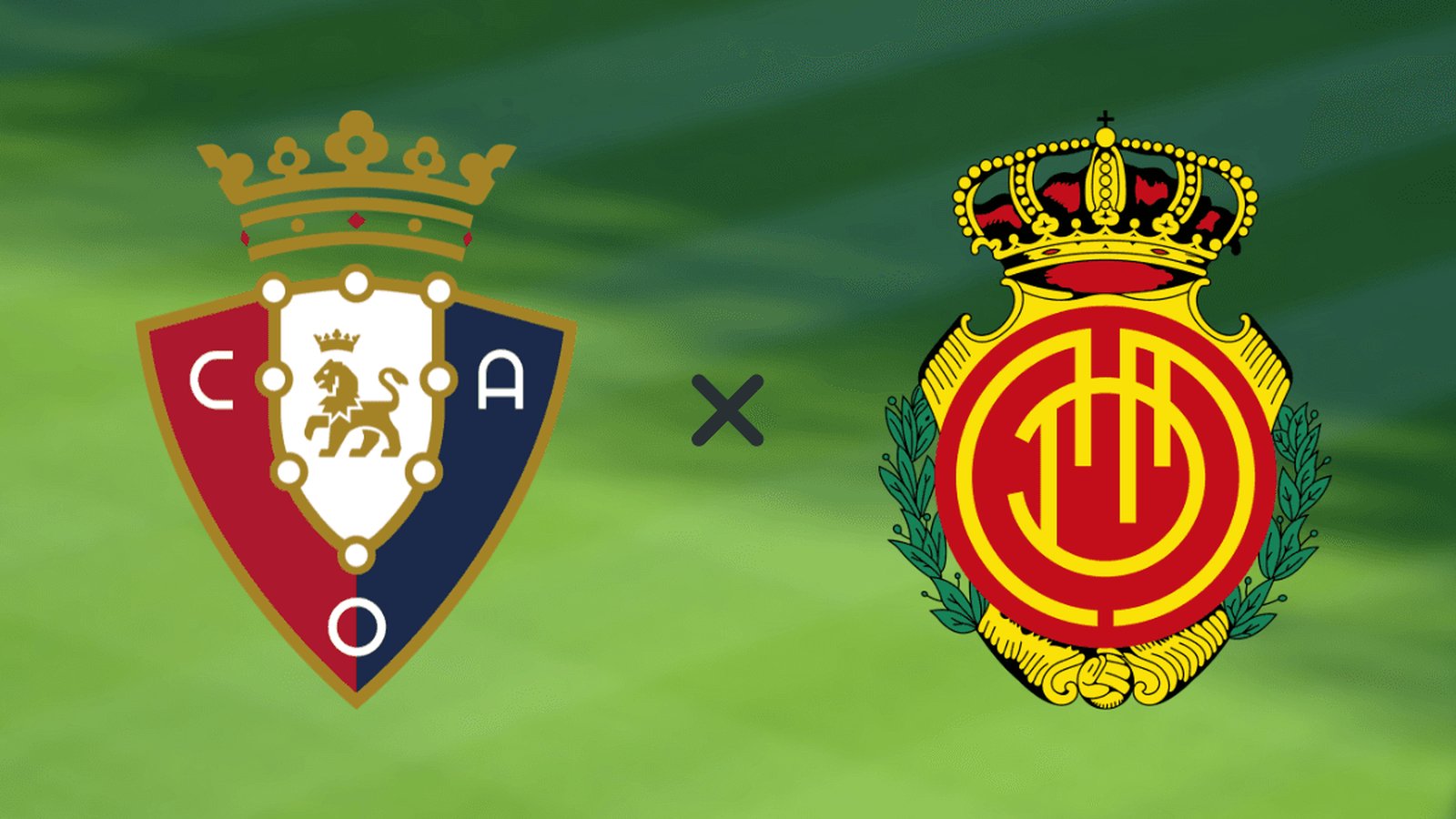 Palpites para Osasuna x Mallorca: Análises e Onde Assistir (07/03/2026)