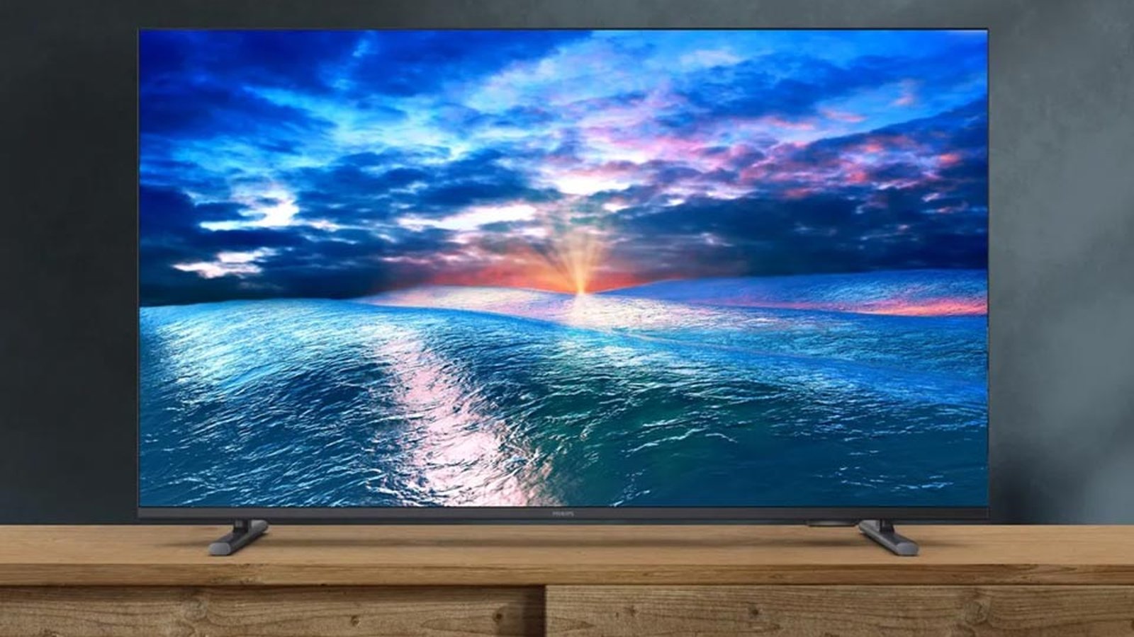Smart TVs de 43" a partir de R$1.199 no Mercado Livre; confira as oportunidades