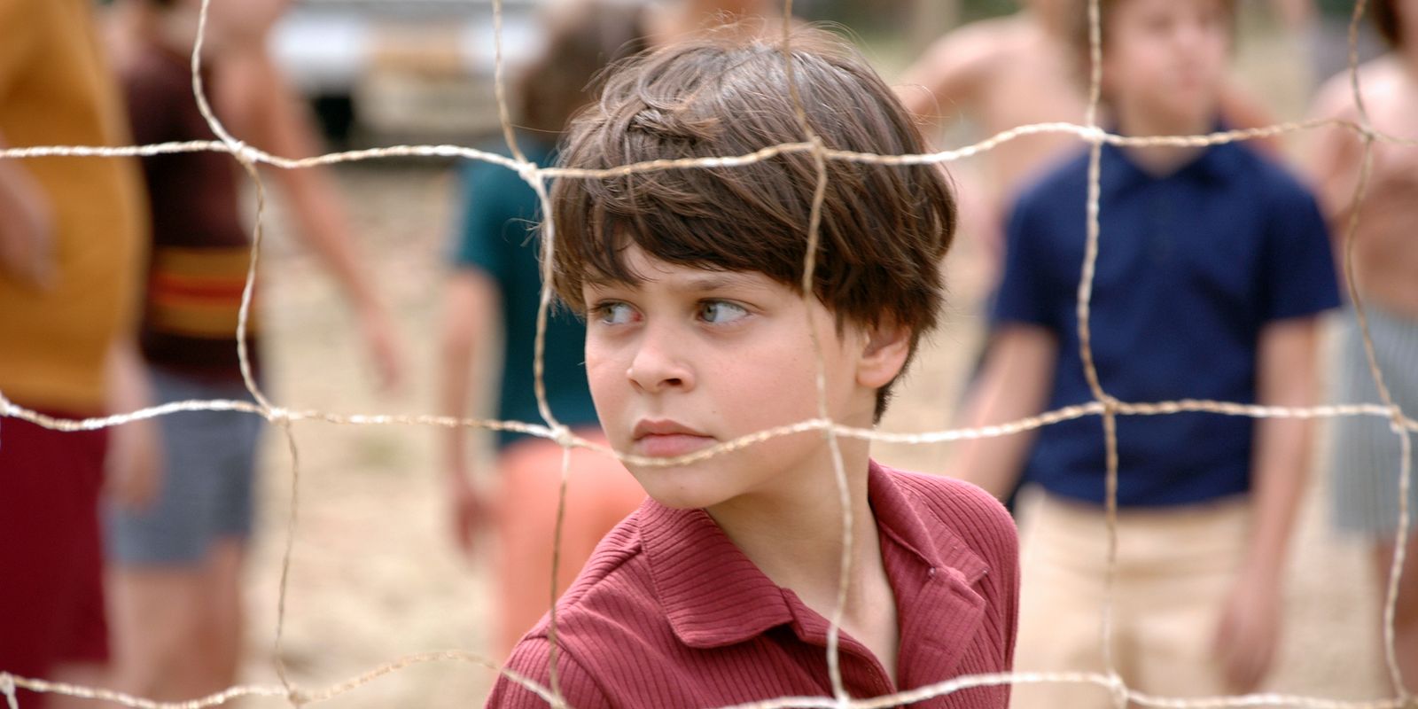 Festival Internacional de Cinema de Brasília abre inscrições