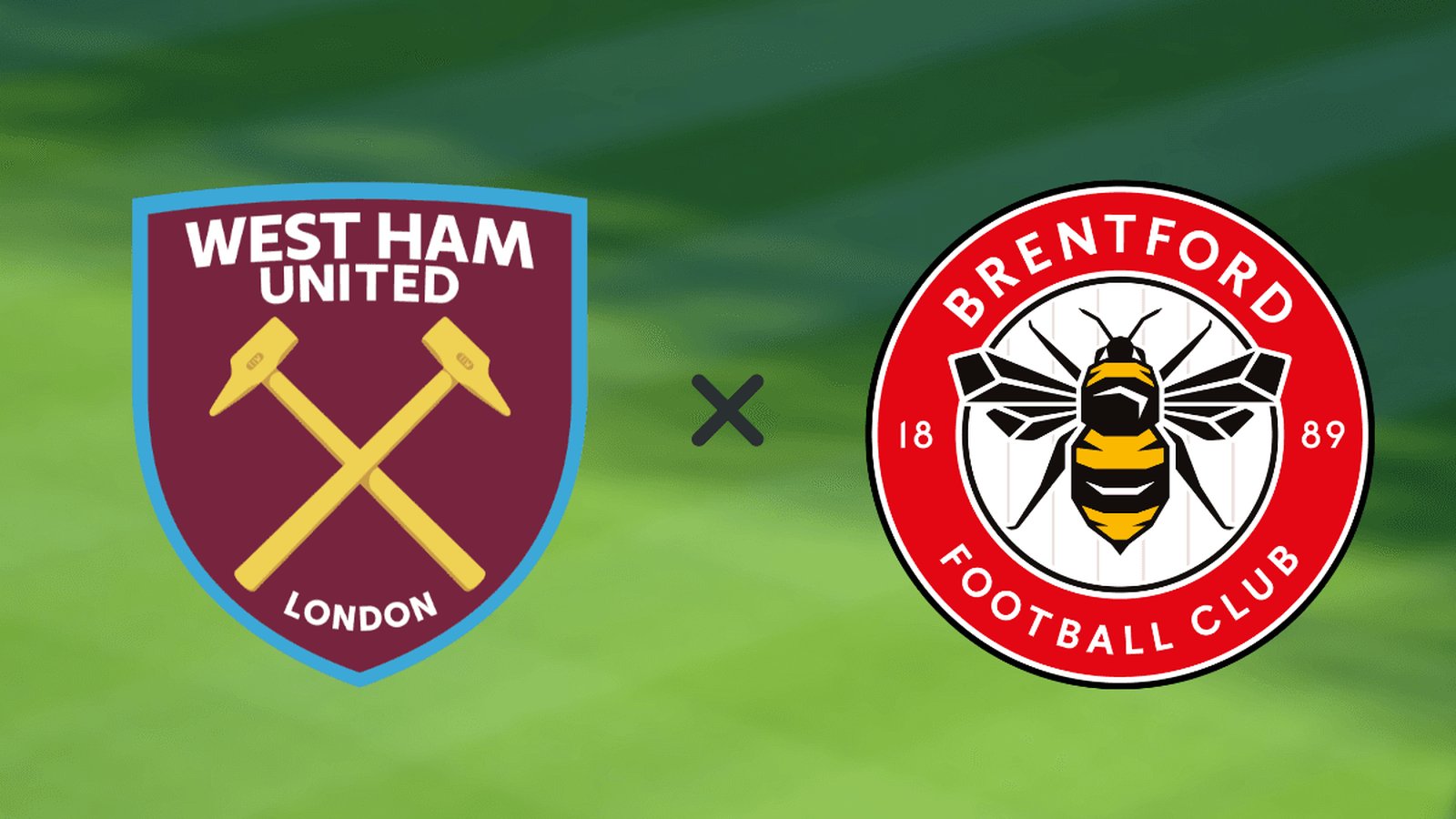 Palpites para West Ham x Brentford: Análises e Onde Assistir (09/03/2026)