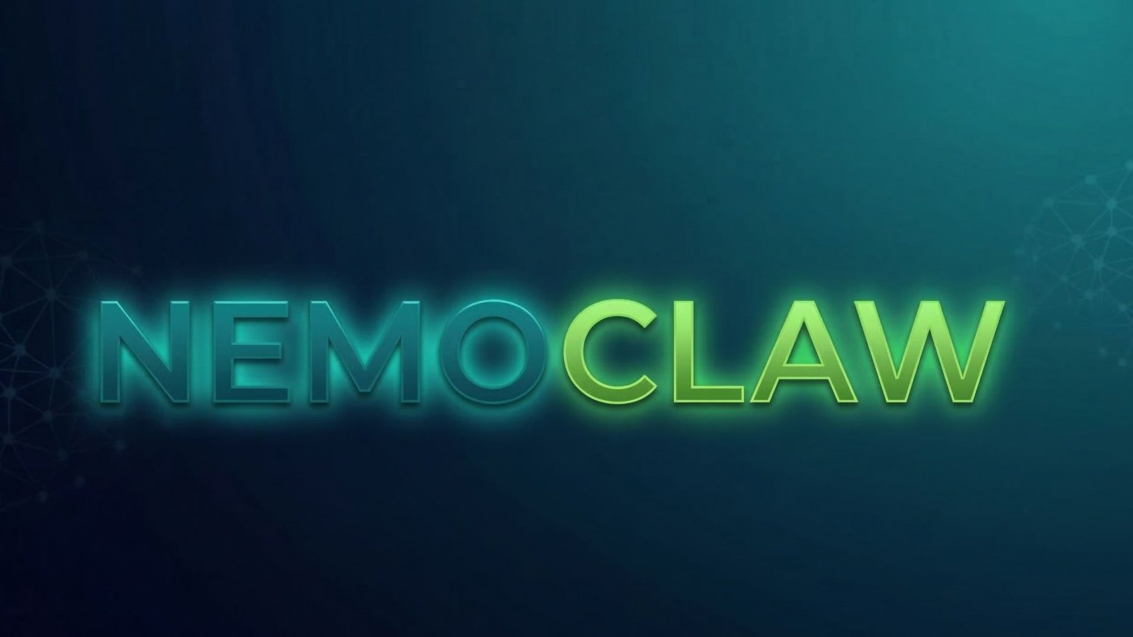 NemoClaw: Nvidia planeja ferramenta de IA open-source, diz site
