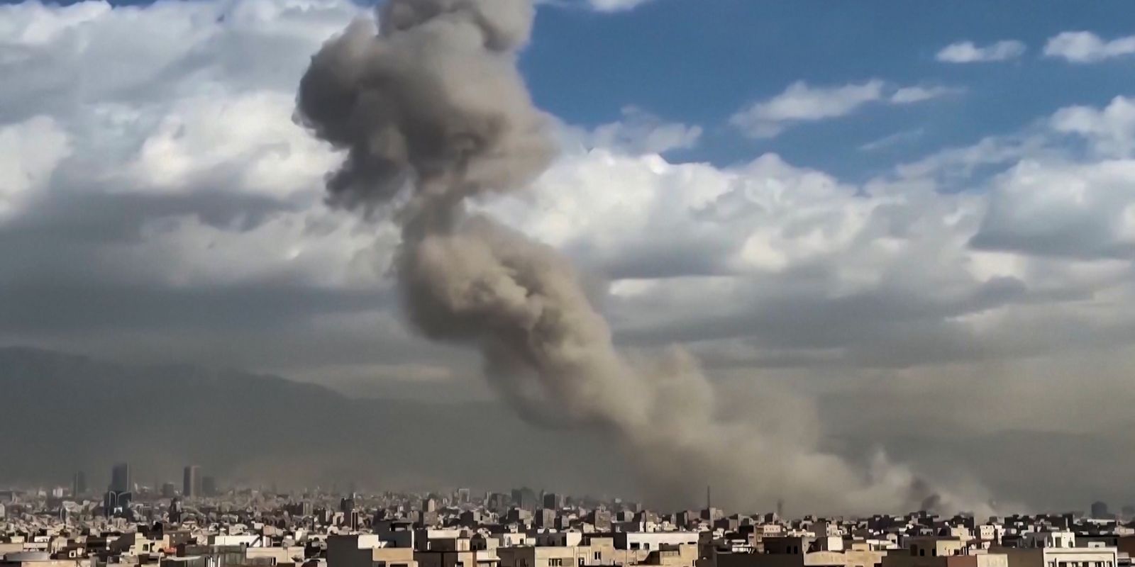 Seleção do Irã decide não ir à Copa do Mundo; jogos seriam nos EUA