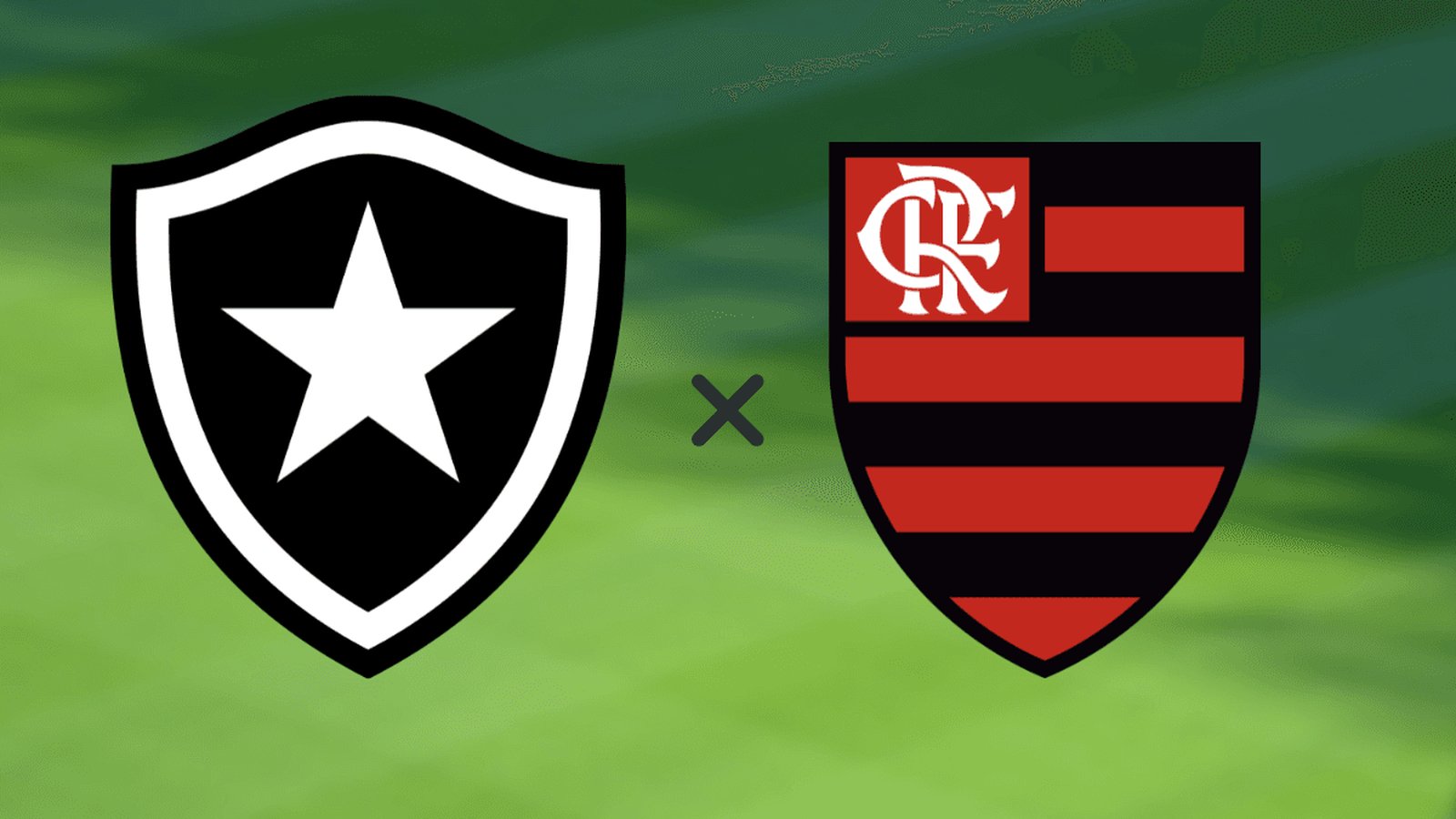 Palpites para Botafogo x Flamengo (feminino): Análises e Onde Assistir (13/03/2026)