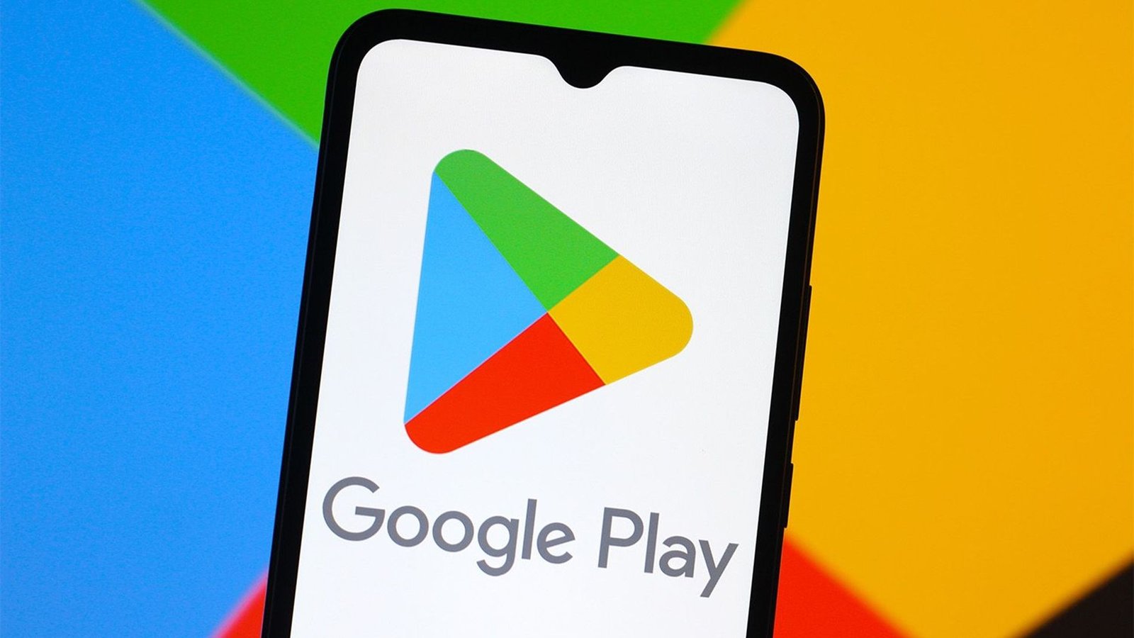 Play Store libera 5 jogos grátis por tempo limitado! Resgate agora (12)