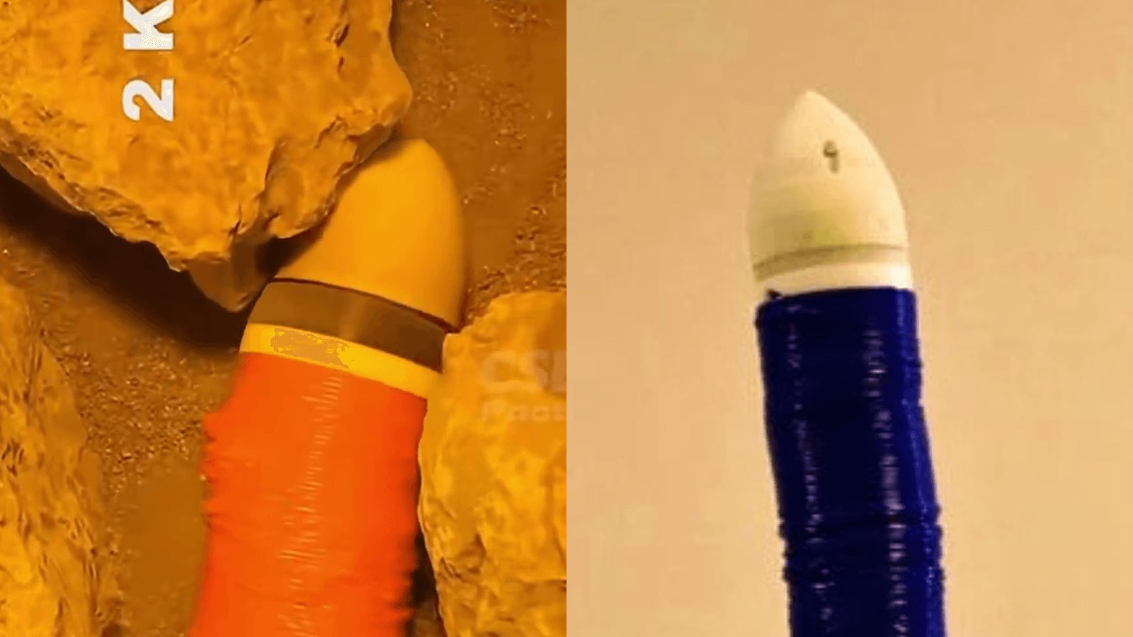 FiloBot: robô 3D que 'cresce sozinho' e tem formato inusitado viraliza nas redes