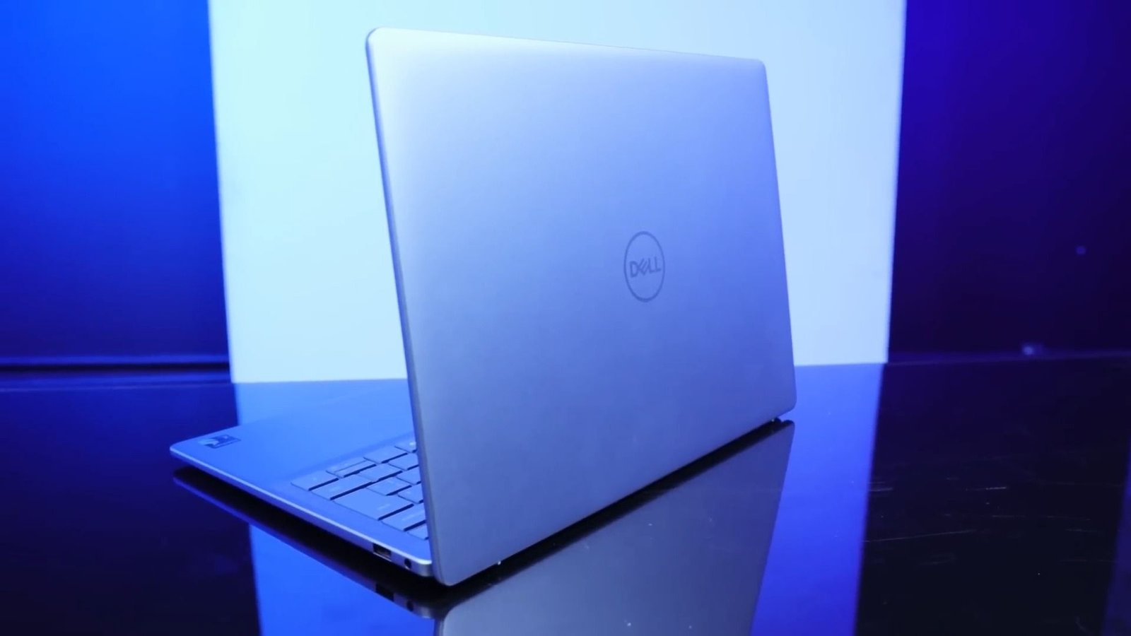 Qual notebook comprar no lugar do MacBook Neo? Confira 4 modelos