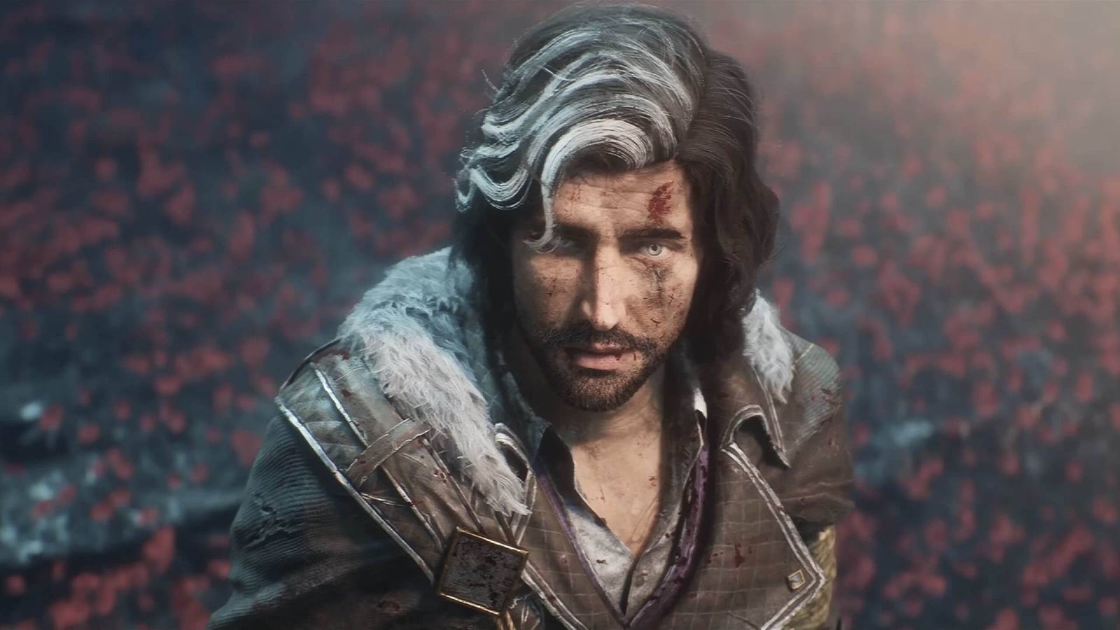 Clair Obscur lidera indicações no BAFTA Game Awards 2026! Veja todos os indicados