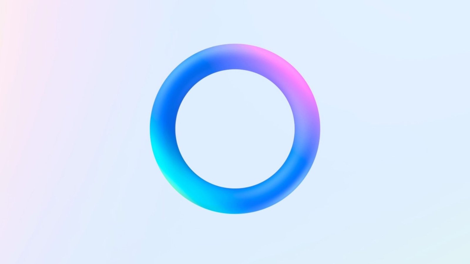 WhatsApp testa nova aba dedicada para o Meta AI em versão beta do app