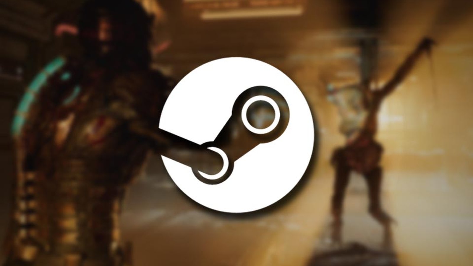 Dead Space e mais jogos para PC com até 95% OFF na Steam