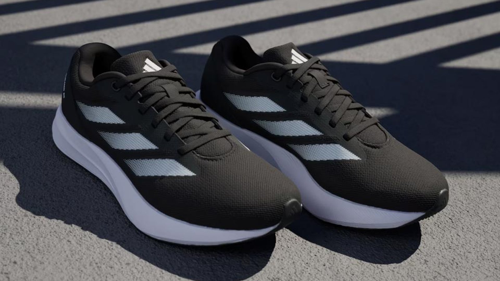 Aniversário da Netshoes tem até 80% OFF em novas ofertas e cupom de desconto