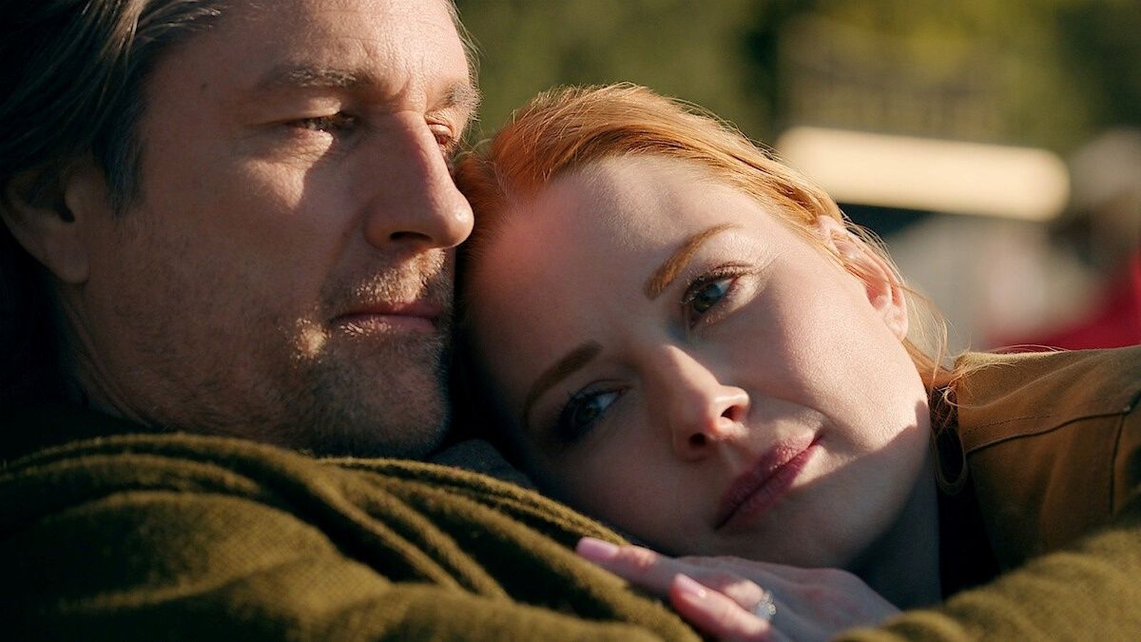 Quando Virgin River Temporada 8 será lançada? Saiba tudo sobre o futuro da série