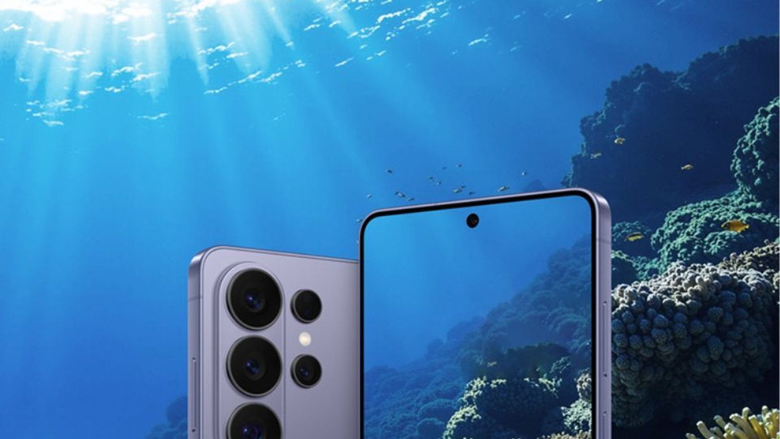 Linha Galaxy S26 com cupom limitado de R$ 1.500 Amazon; saiba como comprar