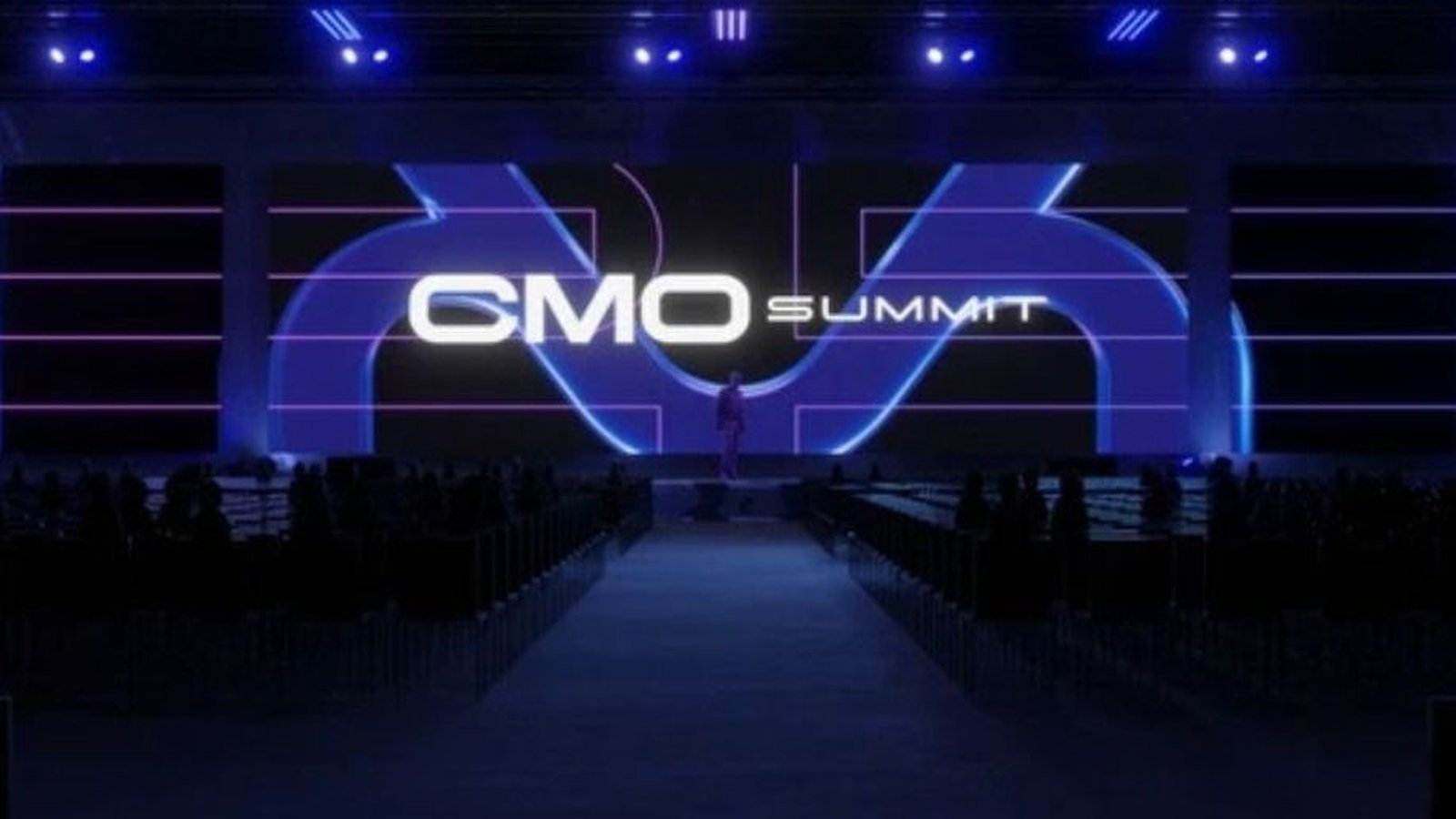 IA no marketing: como a tecnologia está saindo do discurso e chegando à prática nas empresas