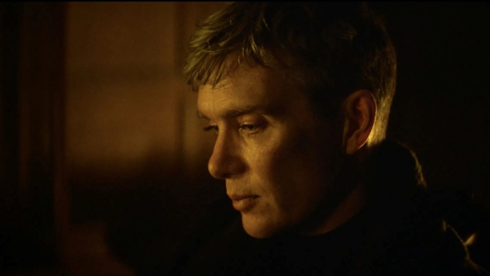 Filme de Peaky Blinders chega à Netflix esta semana com despedida de Cillian Murphy