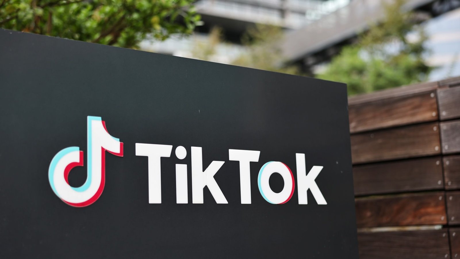 Data center do TikTok: entenda o projeto bilionário que está em andamento no Ceará