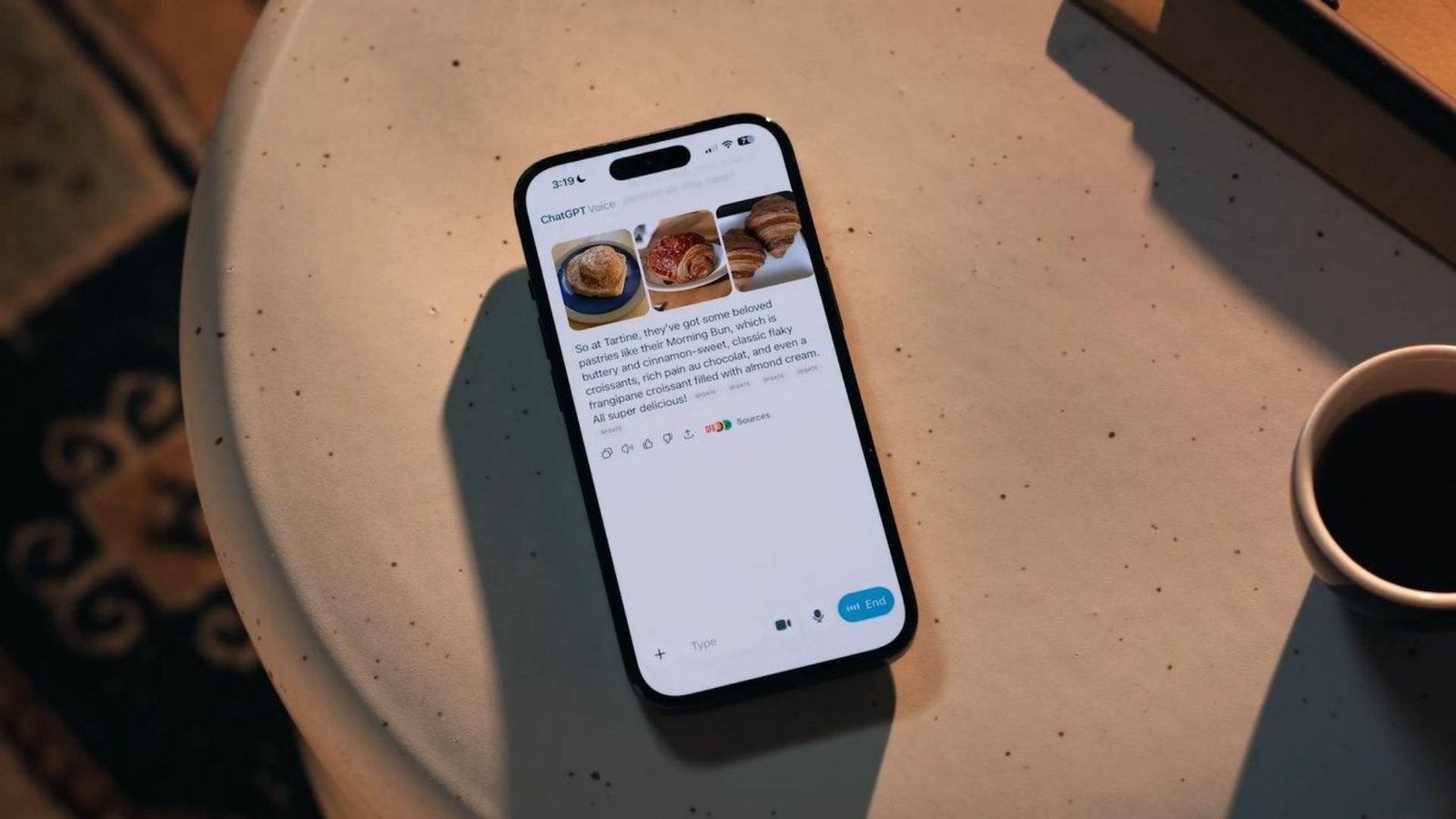 GPT-5.4 mini e GPT-5.4 nano: conheça os novos modelos gratuitos do ChatgGPT