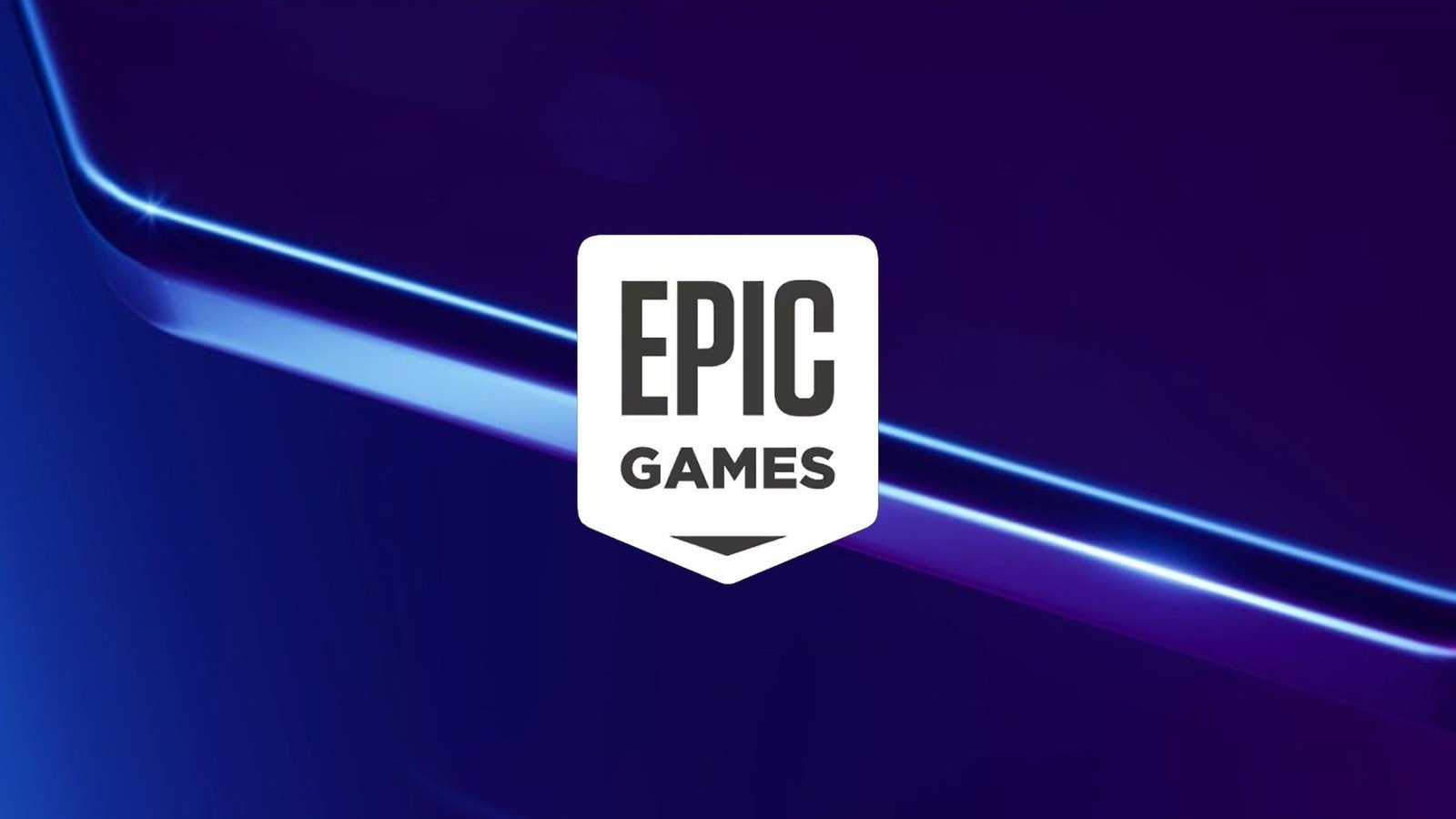 Epic Games libera novo jogo e bônus de graça nesta quinta (19)! Resgate aqui