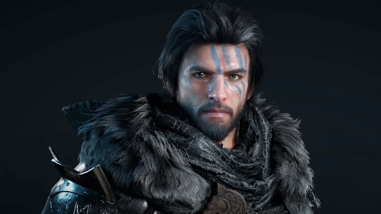 Arte feita por IA em Crimson Desert gera pedido de desculpas da Pearl Abyss! Entenda