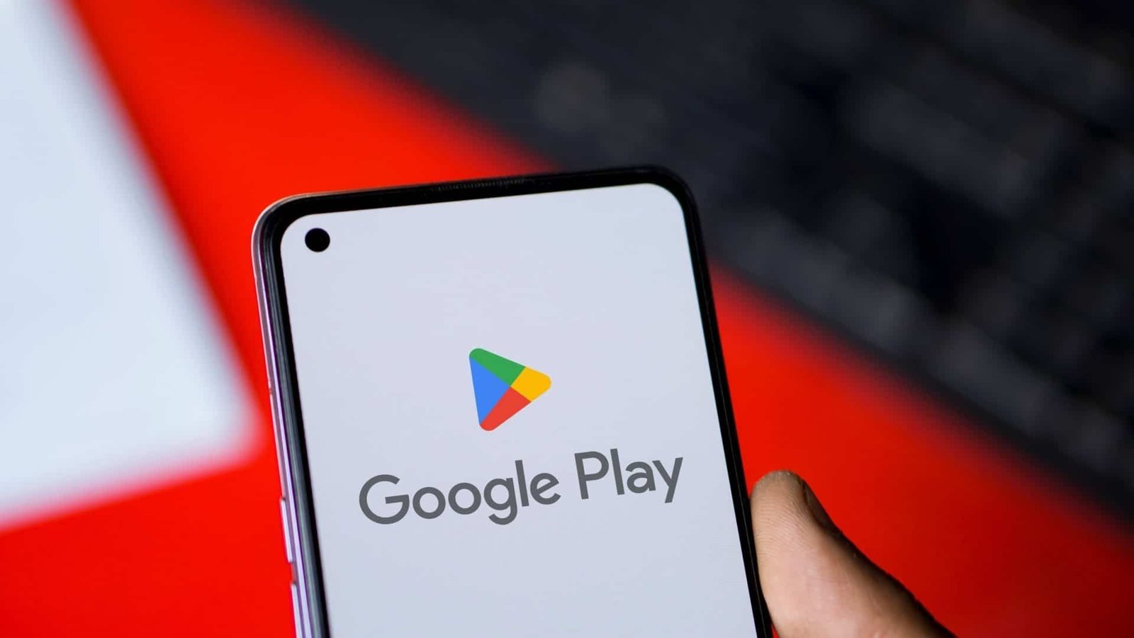 Play Store oferece apps gratuitos por tempo limitado; confira lista