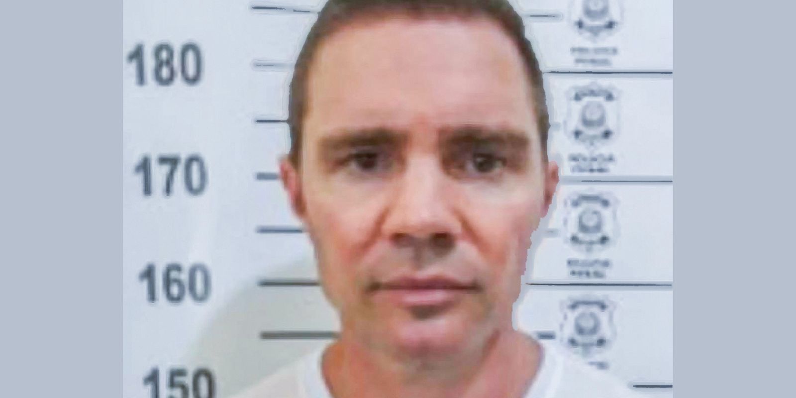 Com voto de Gilmar Mendes, STF mantém prisão de Vorcaro