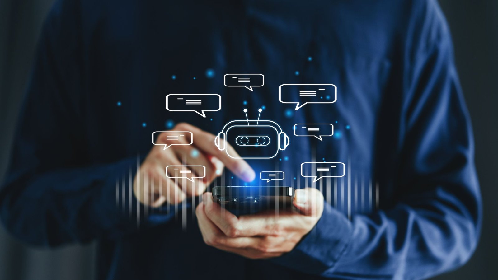 IA permitirá empresa de US$ 1 bi construída por uma pessoa, diz chefe do Alibaba