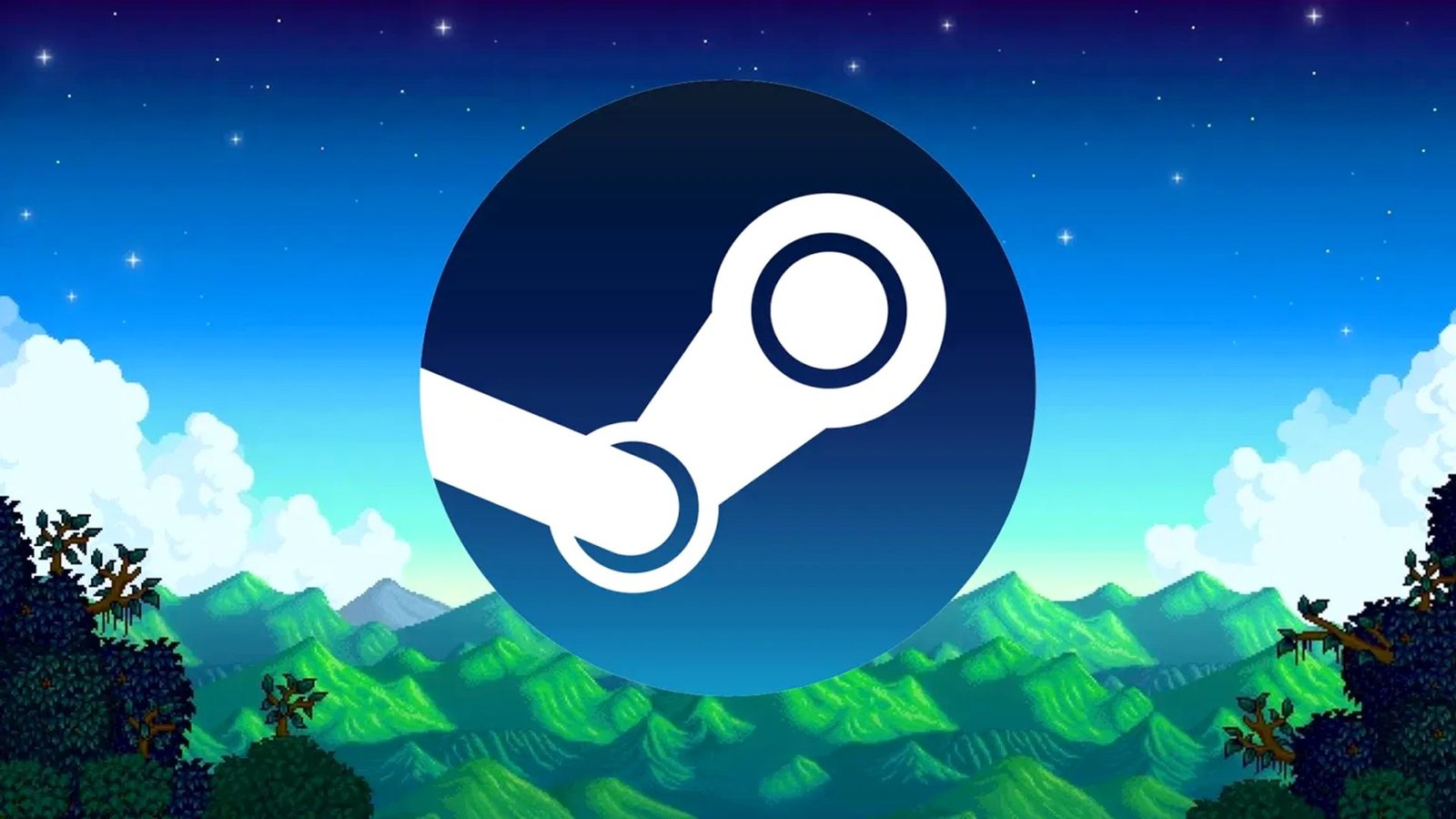 Um dos melhores jogos já feitos está custando só R$ 12 na Promoção de Outono da Steam