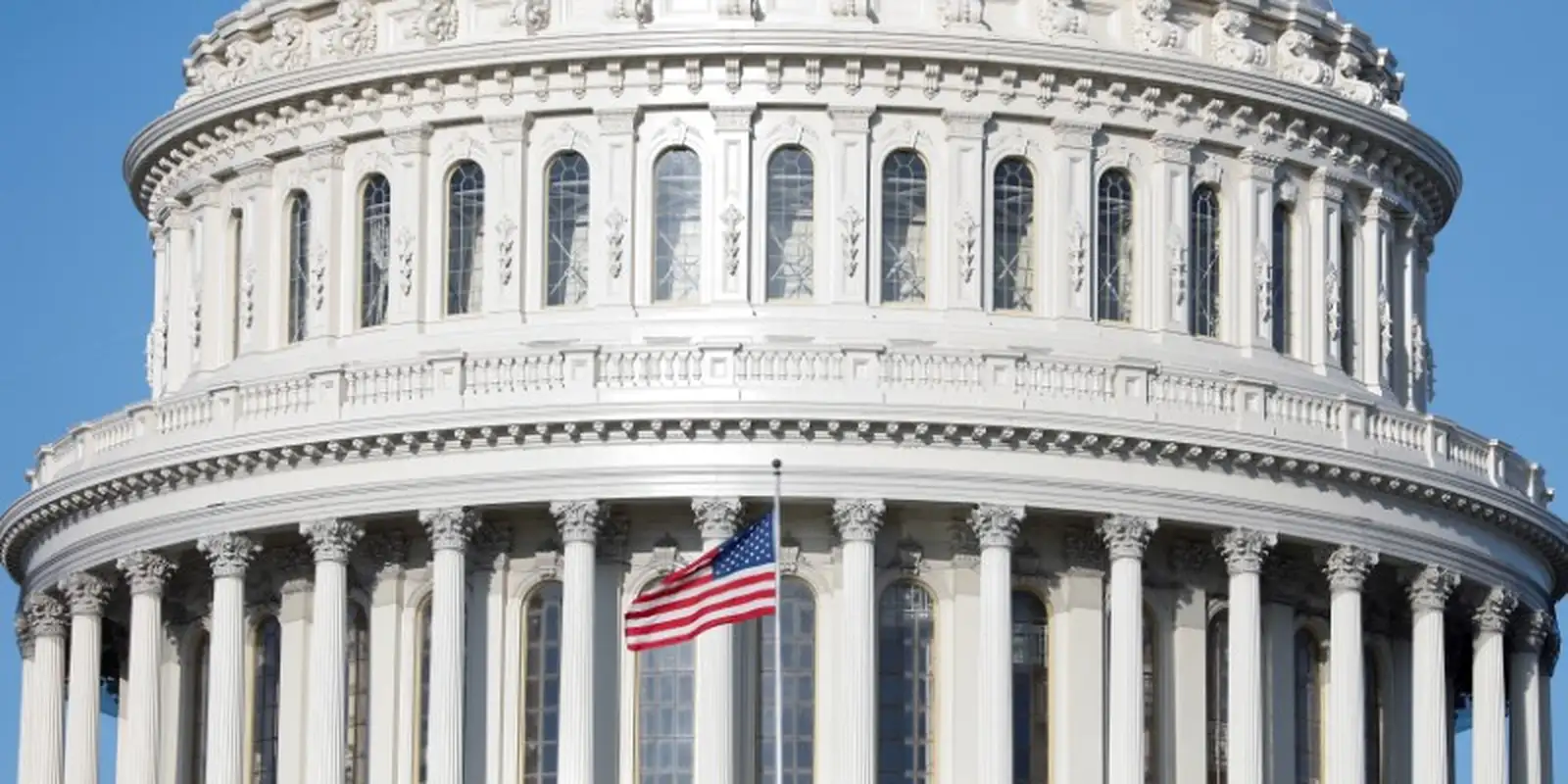 Senado dos EUA aprova nomeação de novo secretário de Segurança Interna