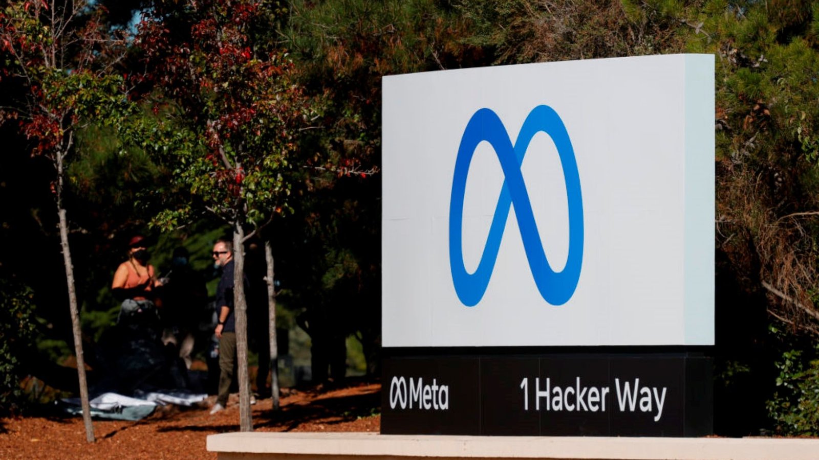 Meta perde processo sobre abuso infantil e leva multa de US$ 375 milhões