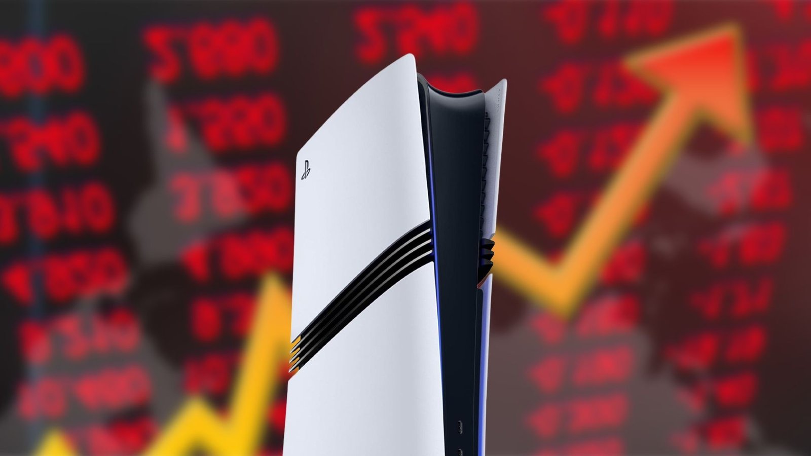 Sony anuncia grande aumento de preço no PS5 no Brasil! Veja novos preços