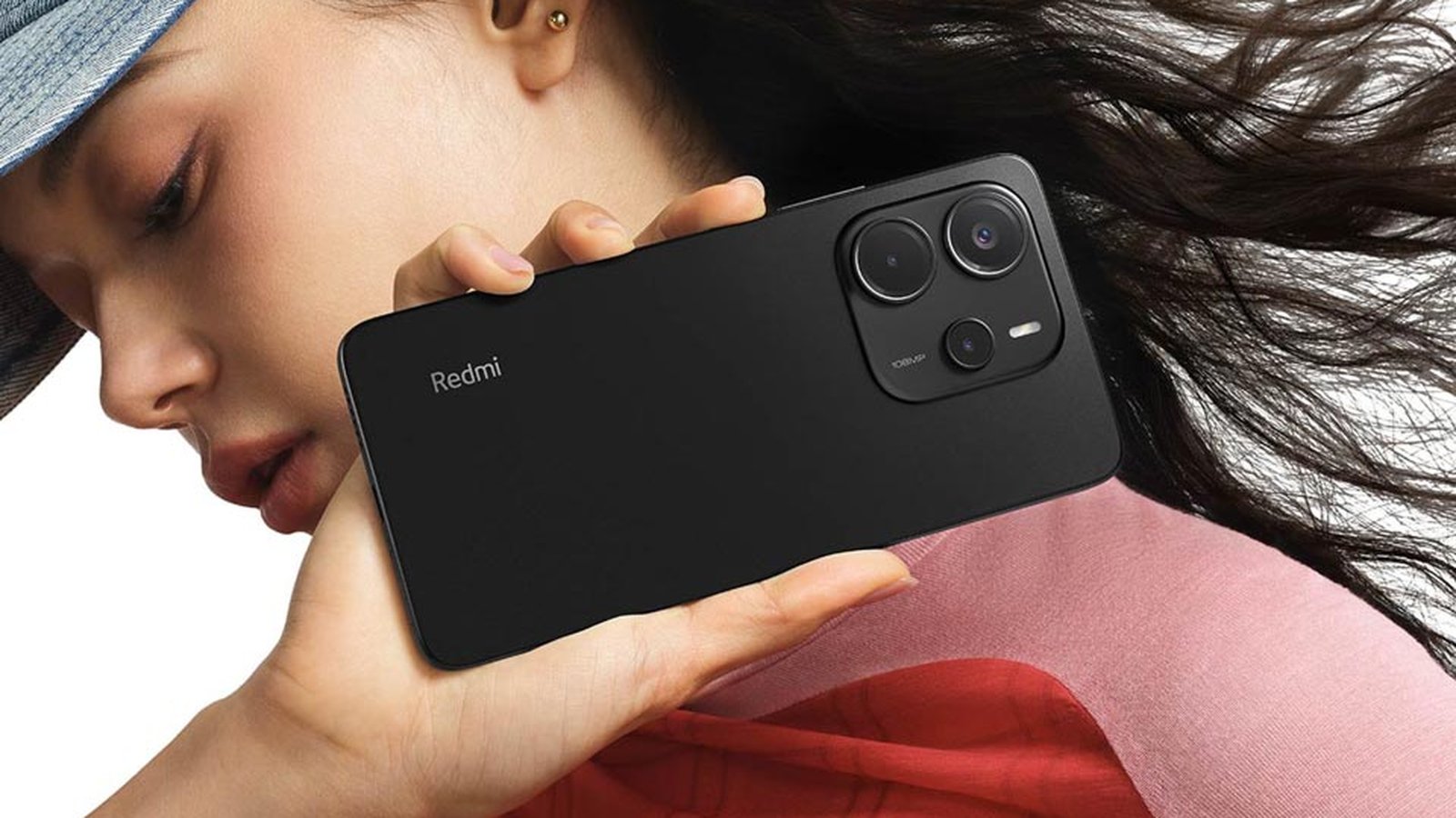 Bota fora no Magazine Luiza tem ofertas de eletrónicos com até 60% OFF