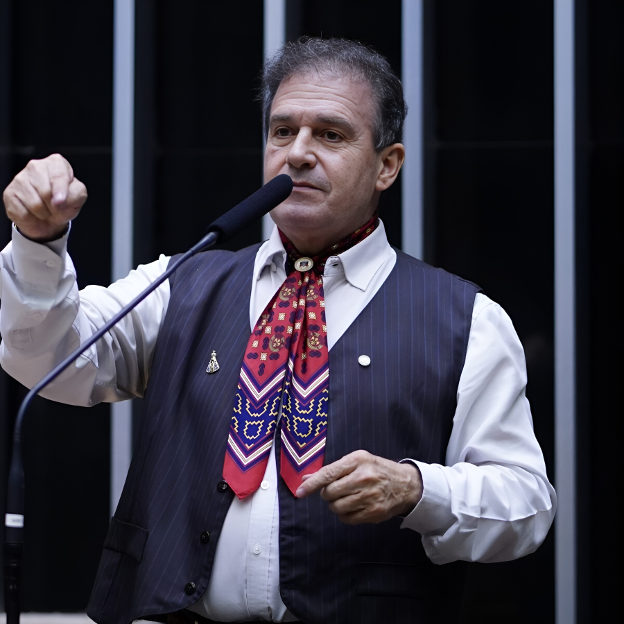 Sistema de Monitoramento Preventivo contra Violência Doméstica, proposto pelo Deputado Federal Pompeo de Mattos PDT-RS, ganha destaque no mês da mulher