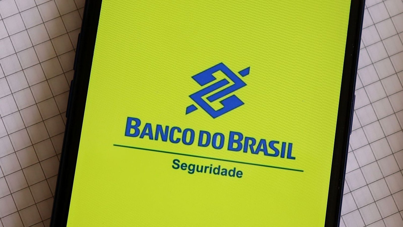 Pix fora do ar? Banco do Brasil e serviço de pagamentos instáveis nesta segunda (30)