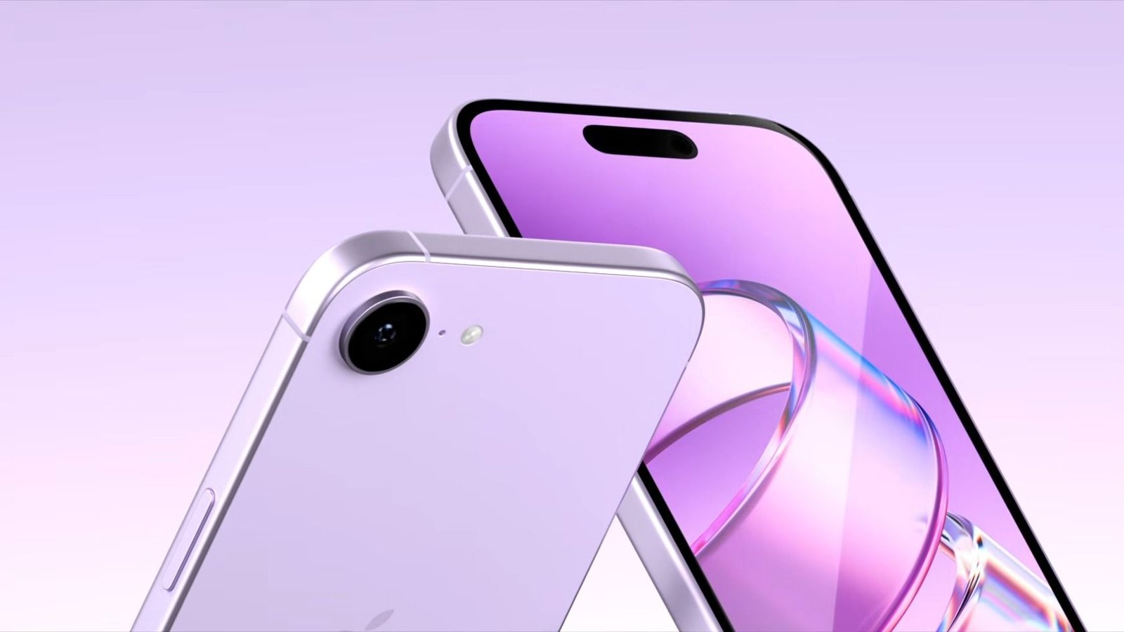 iOS 26.5 ganha primeira versão beta: saiba o que muda na atualização