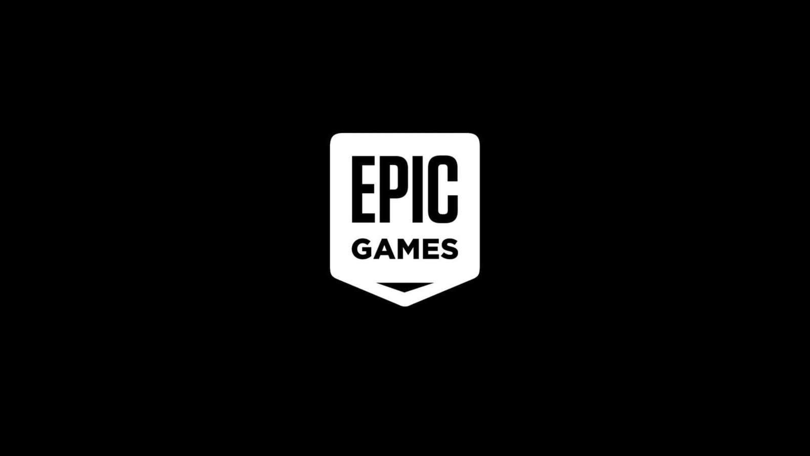 Disney vai comprar a Epic Games e Fortnite? Entenda novo rumor