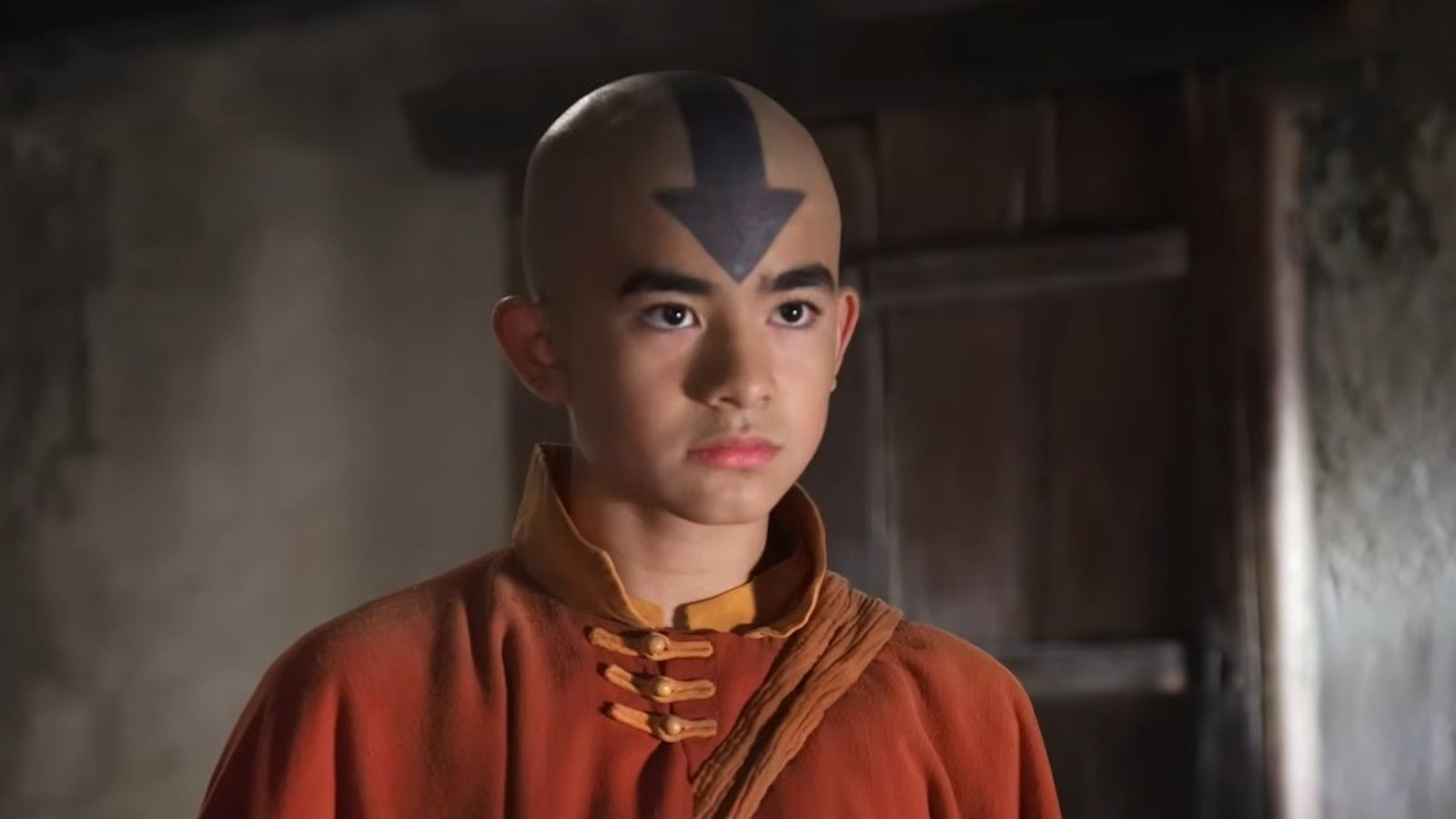 Segunda temporada de Avatar da Netflix ganha data de lançamento e trailer com Toph