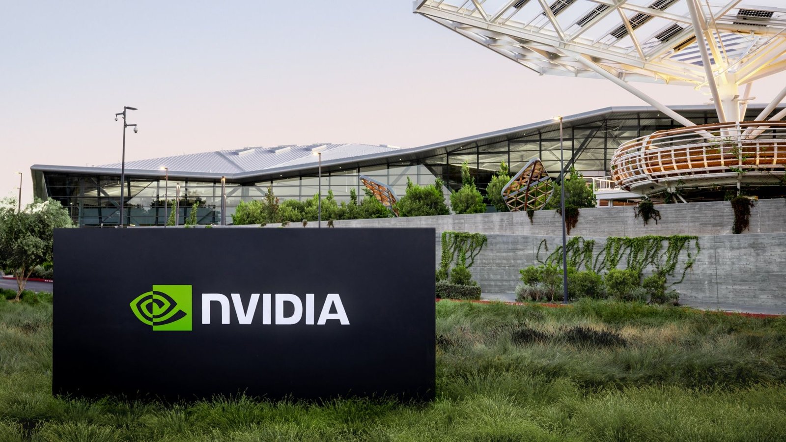 Nvidia investirá US$ 2 bilhões na Marvell, especialista em projetar chips