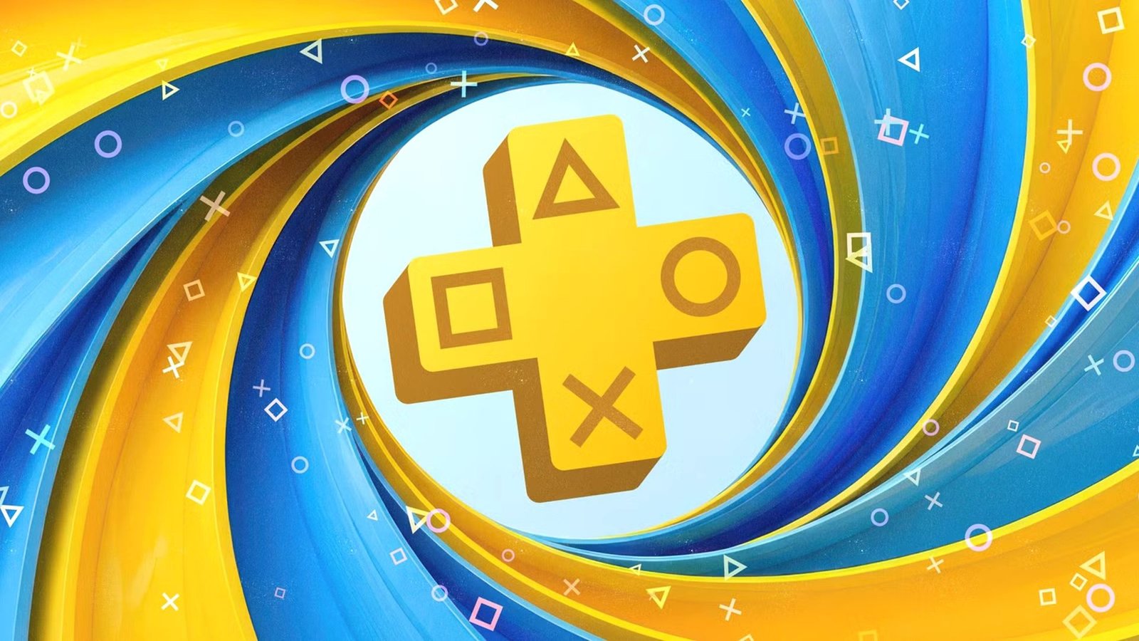 Jogos do PS Plus Essential de abril são revelados! Confira a lista completa