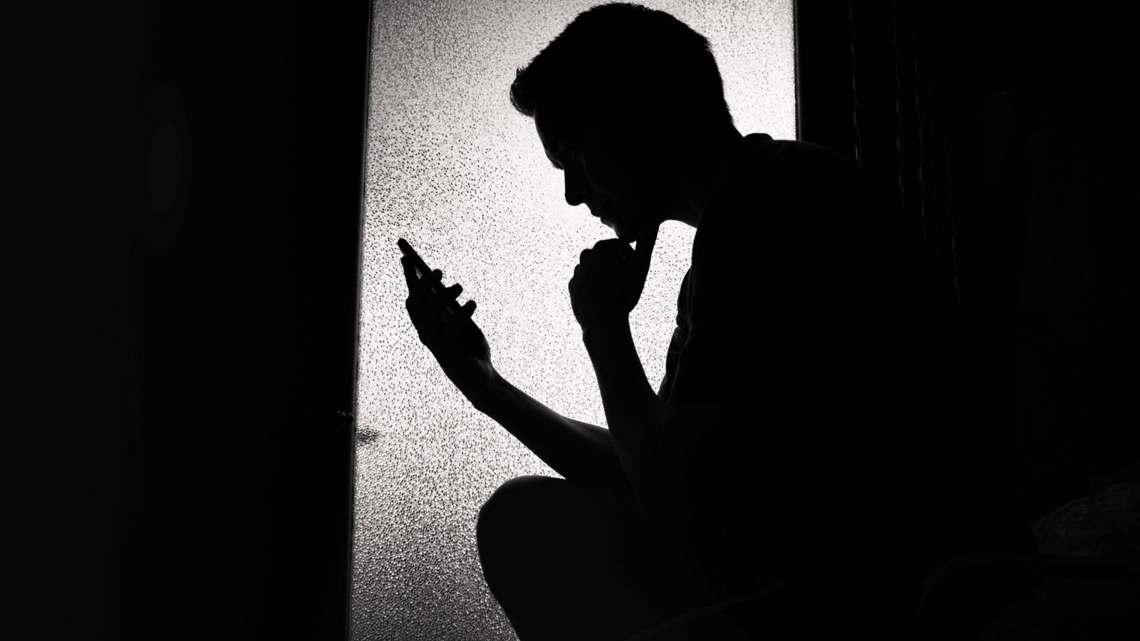 Polícia Civil apreende dois menores suspeitos de praticar abuso sexual no Free Fire