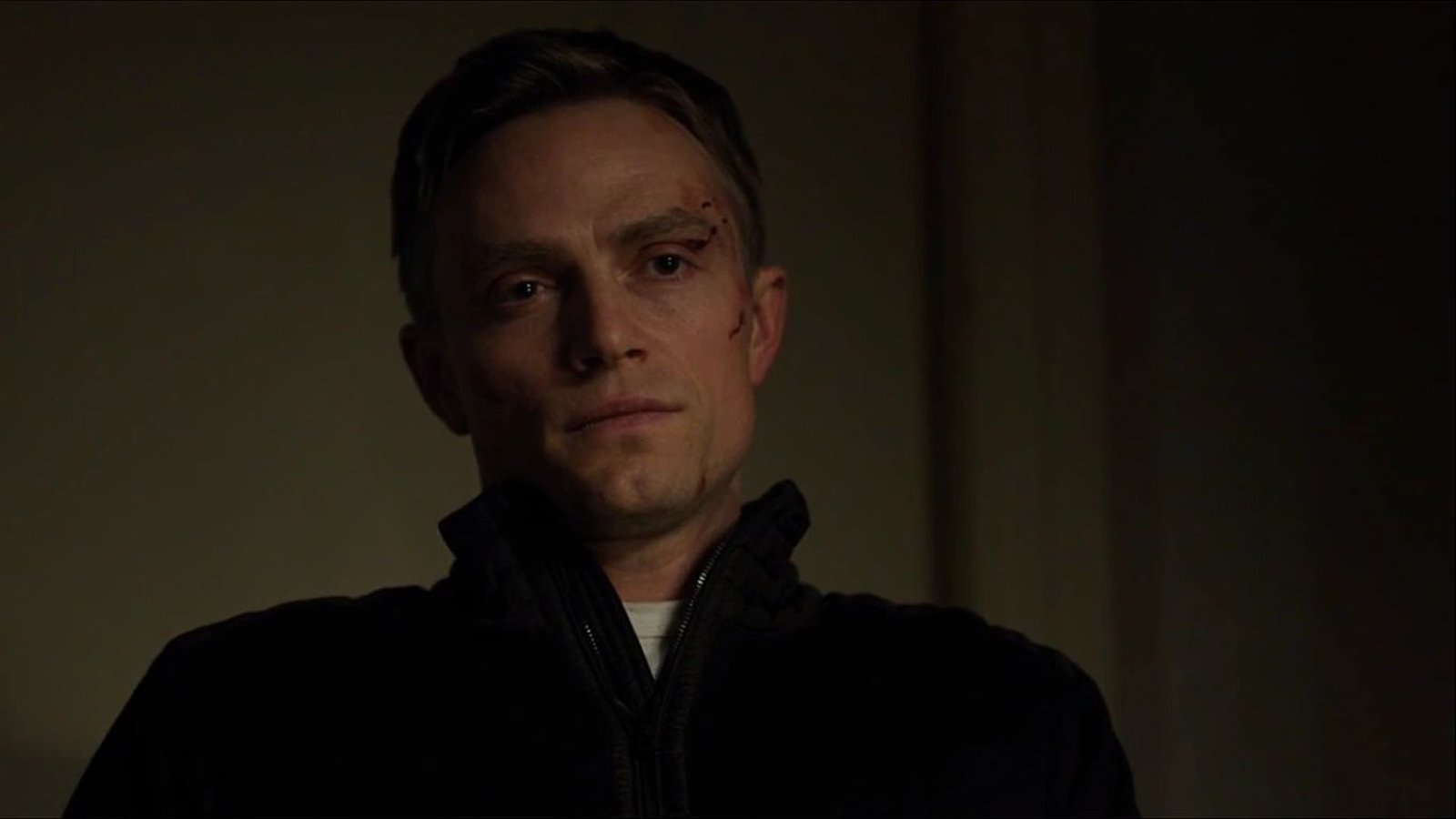 Quem é o Mercenário de Demolidor Renascido? Saiba mais sobre o personagem