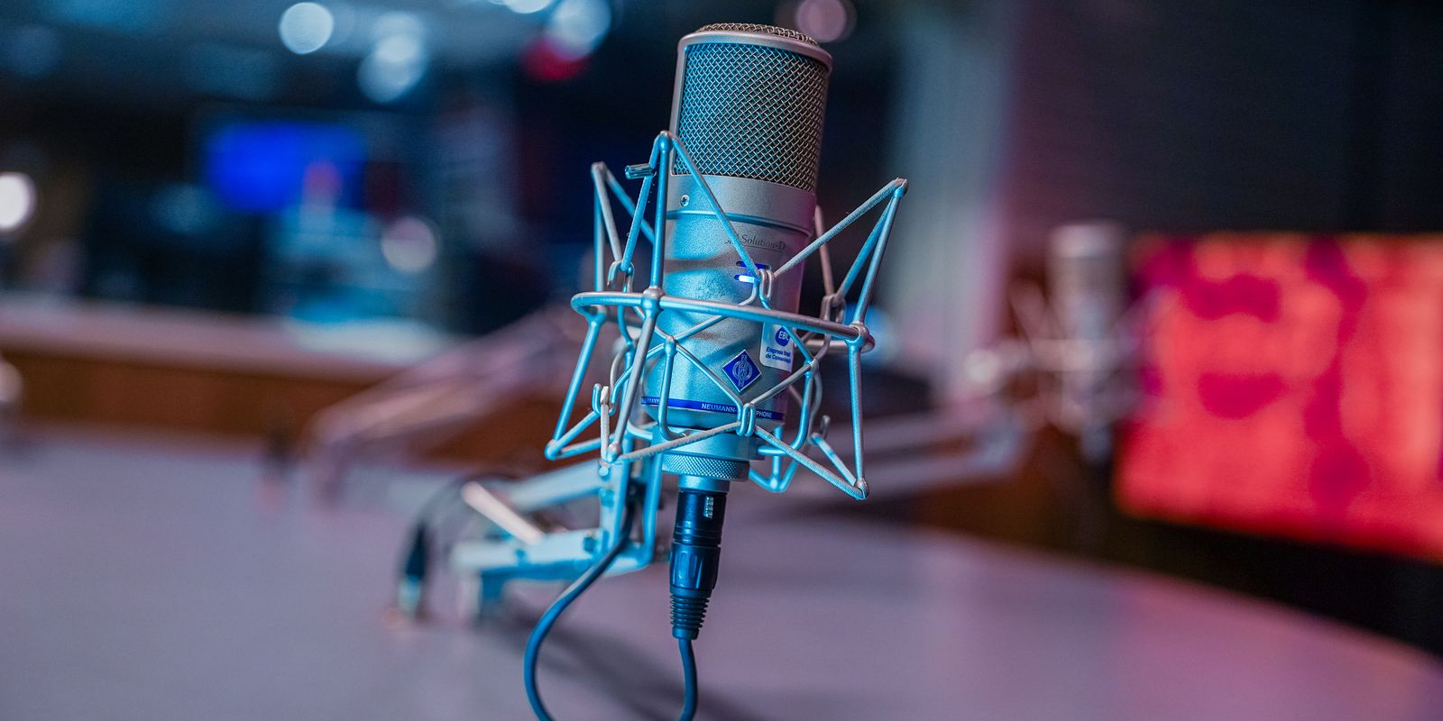 EBC lança edital para programas radiofônicos regionais