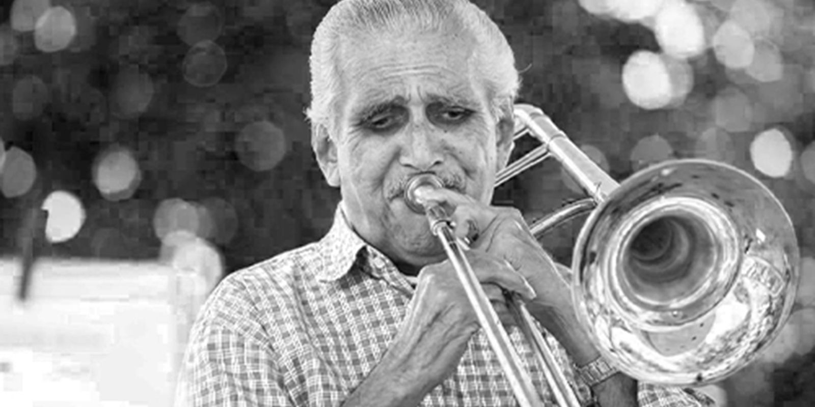 Temporada do Roda de Choro estreia com homenagem a Zé da Velha